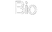 Bio